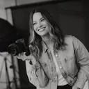@nicoleromanoffphoto