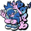 @demolition146