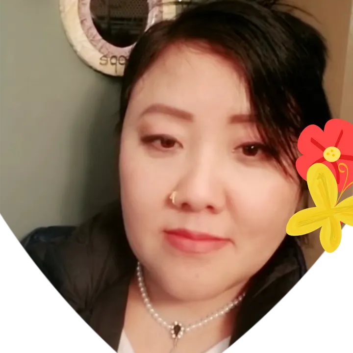 @rosie198513