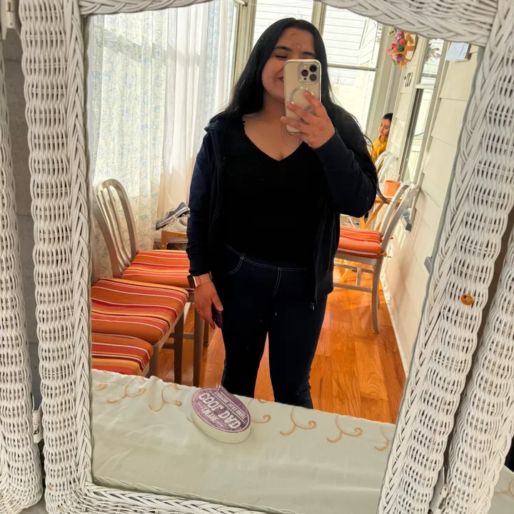 @neslyn001