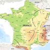 francefranceoo