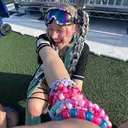 @groovymackk