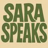 saraspeak