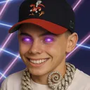 @interdimensional__hank
