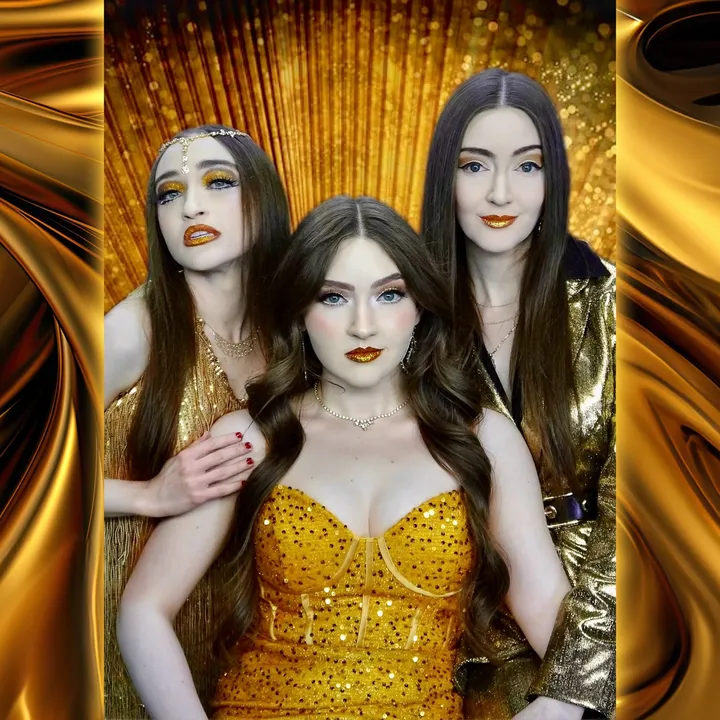 k3sistersband