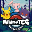 @milanotcgcollectibles