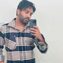 @_____sandhu_____hr09