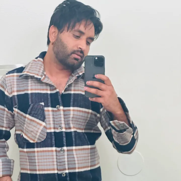 _____sandhu_____hr09