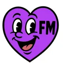 @f.m.feels