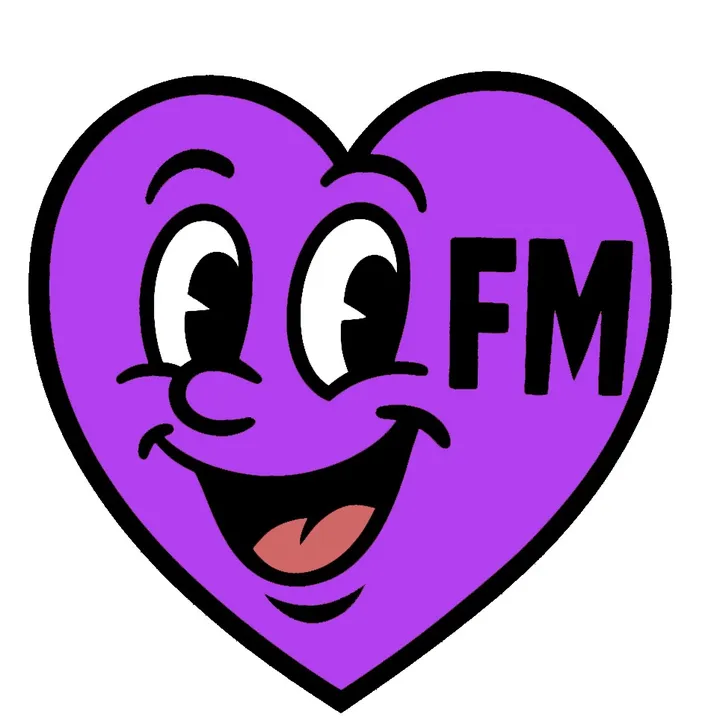 f.m.feels