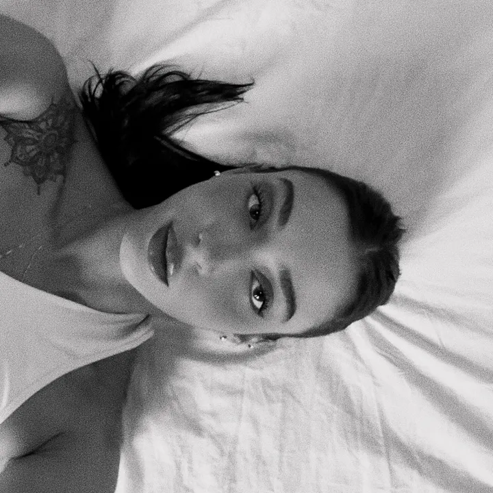 marinasabatinoo