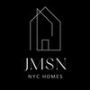 jmsnhomes
