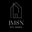@jmsnhomes