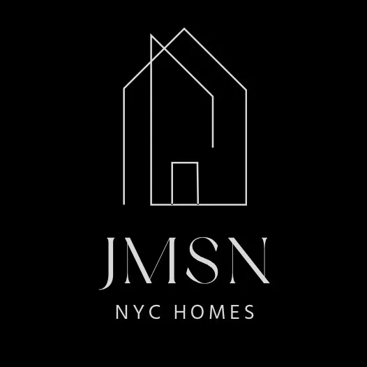 jmsnhomes