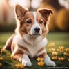 charliethecharmingpup