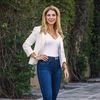 rochelletv