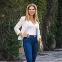 @rochelletv
