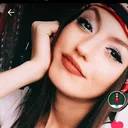 @mamapisicilor