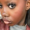 sharufa__