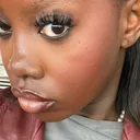 @sharufa__