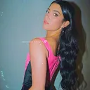 @exquina.x