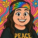@shauna_moonchild