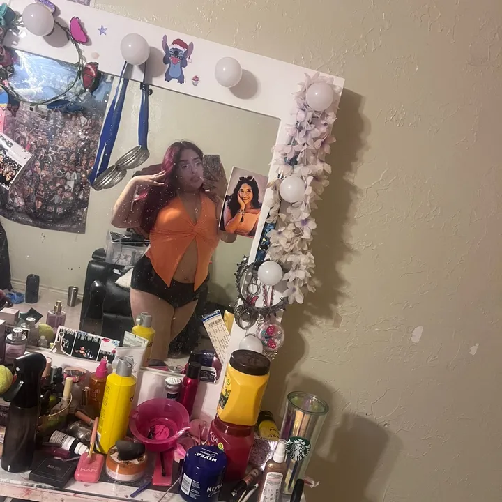 @tu_estufa