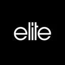 @eliteworldgroup