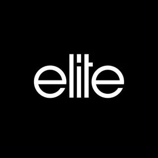 eliteworldgroup