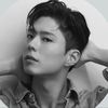actor.bogummy