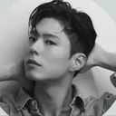 @actor.bogummy