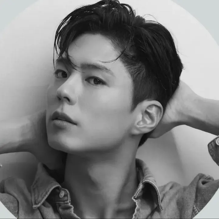 @actor.bogummy