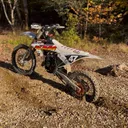 @cameron._vance47