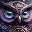 @timeeowl