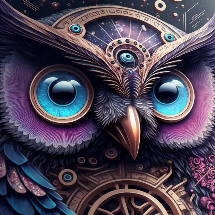 @timeeowl