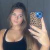 liv.laughlove67