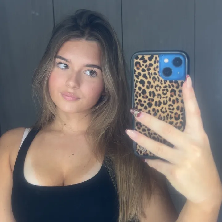 liv.laughlove67