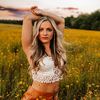 mackenzietaylord