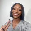 iyunnathemuse