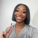 @iyunnathemuse