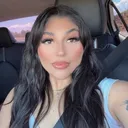 @mdwyo
