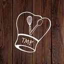 @traditionallymodernfood