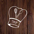 traditionallymodernfood