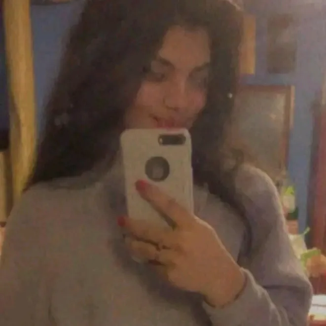 @liviasamkoalexkoo