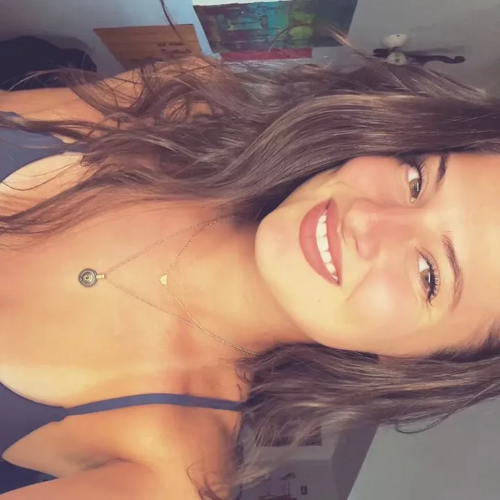 @gindomenicii