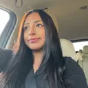 @danielahehehe