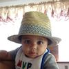 coolkidmar34