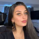 @hennah_hxo