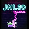 jnl3dprintpals