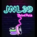 @jnl3dprintpals